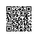 8N4SV75KC-0152CDI8 QRCode