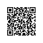 8N4SV75KC-0154CDI QRCode