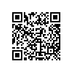 8N4SV75KC-0157CDI8 QRCode