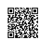 8N4SV75KC-0158CDI8 QRCode