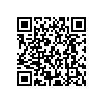 8N4SV75KC-0161CDI8 QRCode