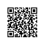 8N4SV75KC-0165CDI8 QRCode