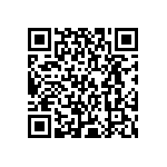 8N4SV75KC-0167CDI QRCode