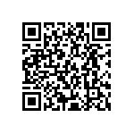 8N4SV75KC-0168CDI8 QRCode