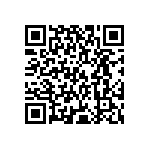 8N4SV75KC-0169CDI QRCode