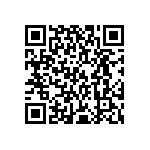 8N4SV75KC-0171CDI QRCode