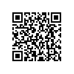 8N4SV75KC-0171CDI8 QRCode