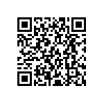 8N4SV75KC-0174CDI8 QRCode