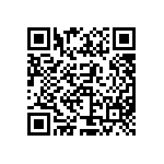 8N4SV75KC-0181CDI8 QRCode