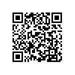 8N4SV75KC-0182CDI QRCode