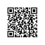 8N4SV75KC-0183CDI8 QRCode