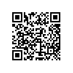 8N4SV75KC-0184CDI8 QRCode