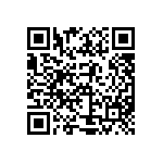 8N4SV75LC-0001CDI8 QRCode