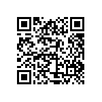 8N4SV75LC-0002CDI QRCode