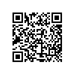 8N4SV75LC-0002CDI8 QRCode