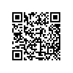 8N4SV75LC-0006CDI8 QRCode