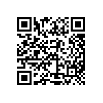 8N4SV75LC-0010CDI8 QRCode