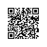 8N4SV75LC-0012CDI QRCode