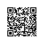 8N4SV75LC-0018CDI8 QRCode