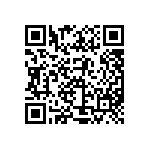 8N4SV75LC-0023CDI8 QRCode