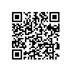 8N4SV75LC-0025CDI QRCode