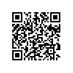 8N4SV75LC-0026CDI QRCode