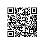 8N4SV75LC-0026CDI8 QRCode