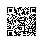 8N4SV75LC-0027CDI8 QRCode