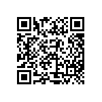 8N4SV75LC-0029CDI8 QRCode