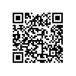 8N4SV75LC-0032CDI QRCode