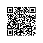 8N4SV75LC-0032CDI8 QRCode