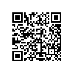 8N4SV75LC-0037CDI8 QRCode