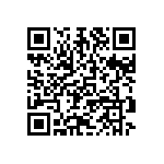 8N4SV75LC-0039CDI QRCode