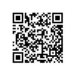 8N4SV75LC-0039CDI8 QRCode