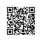 8N4SV75LC-0040CDI QRCode