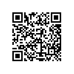 8N4SV75LC-0041CDI8 QRCode