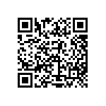 8N4SV75LC-0043CDI8 QRCode