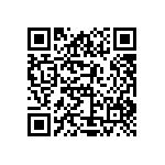 8N4SV75LC-0044CDI QRCode