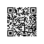 8N4SV75LC-0046CDI8 QRCode
