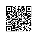8N4SV75LC-0047CDI QRCode