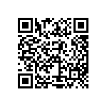 8N4SV75LC-0048CDI8 QRCode