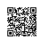 8N4SV75LC-0051CDI8 QRCode