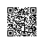 8N4SV75LC-0052CDI QRCode