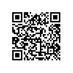 8N4SV75LC-0065CDI QRCode