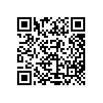 8N4SV75LC-0066CDI8 QRCode