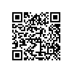 8N4SV75LC-0068CDI QRCode