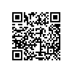 8N4SV75LC-0068CDI8 QRCode