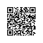 8N4SV75LC-0069CDI QRCode