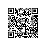 8N4SV75LC-0070CDI8 QRCode