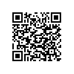 8N4SV75LC-0076CDI8 QRCode